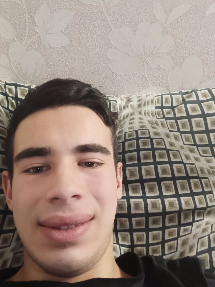  ,   , 19 ,   ,   