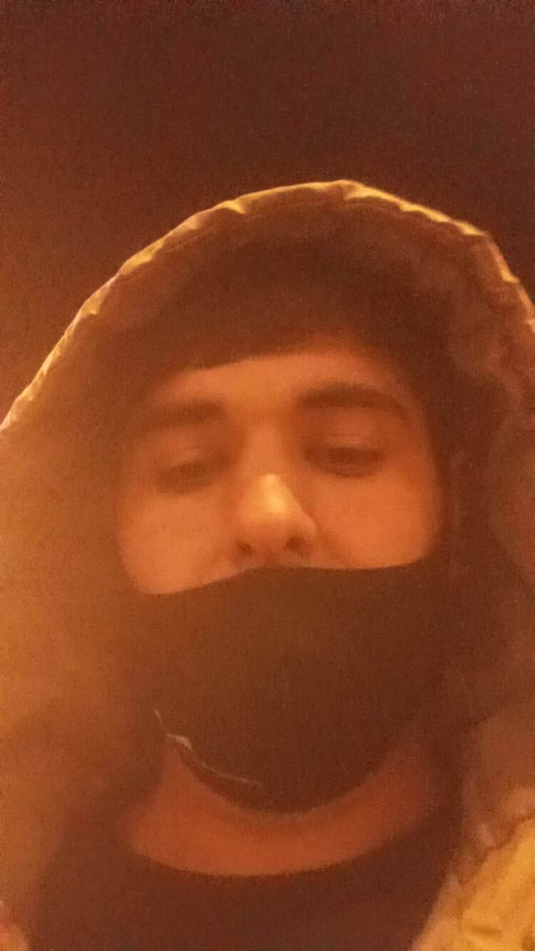  28493700  , 26 ,    