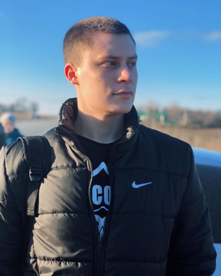  23939830  , 26 ,    -