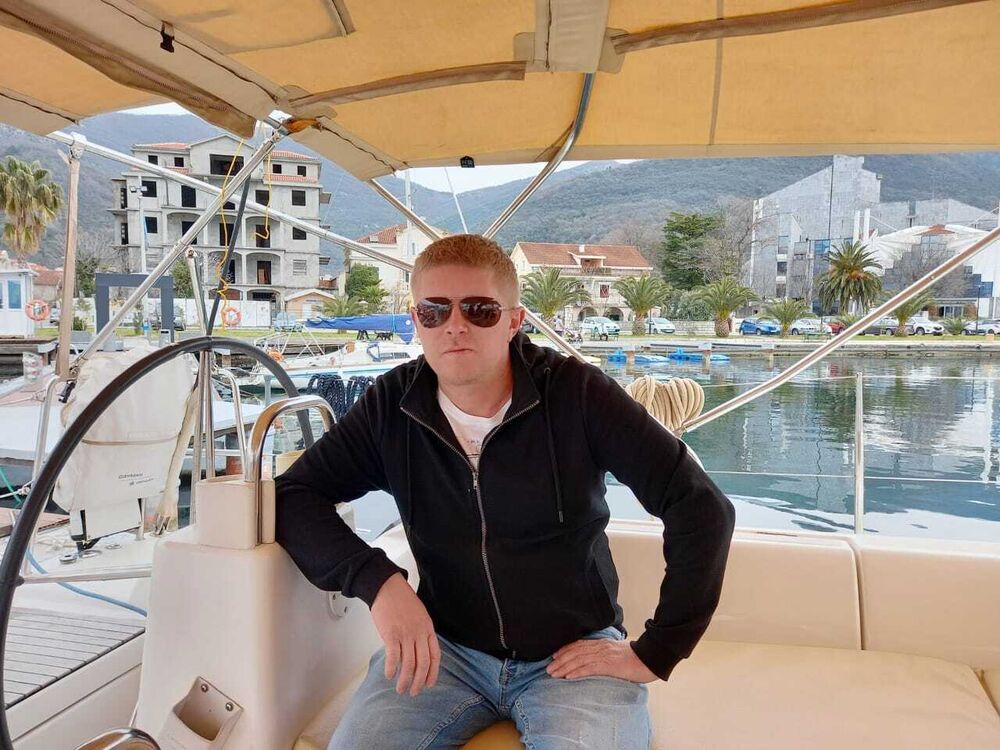 ���� 50083140 ������� ������, 43 ����, ���� ���������� � ������ ���������