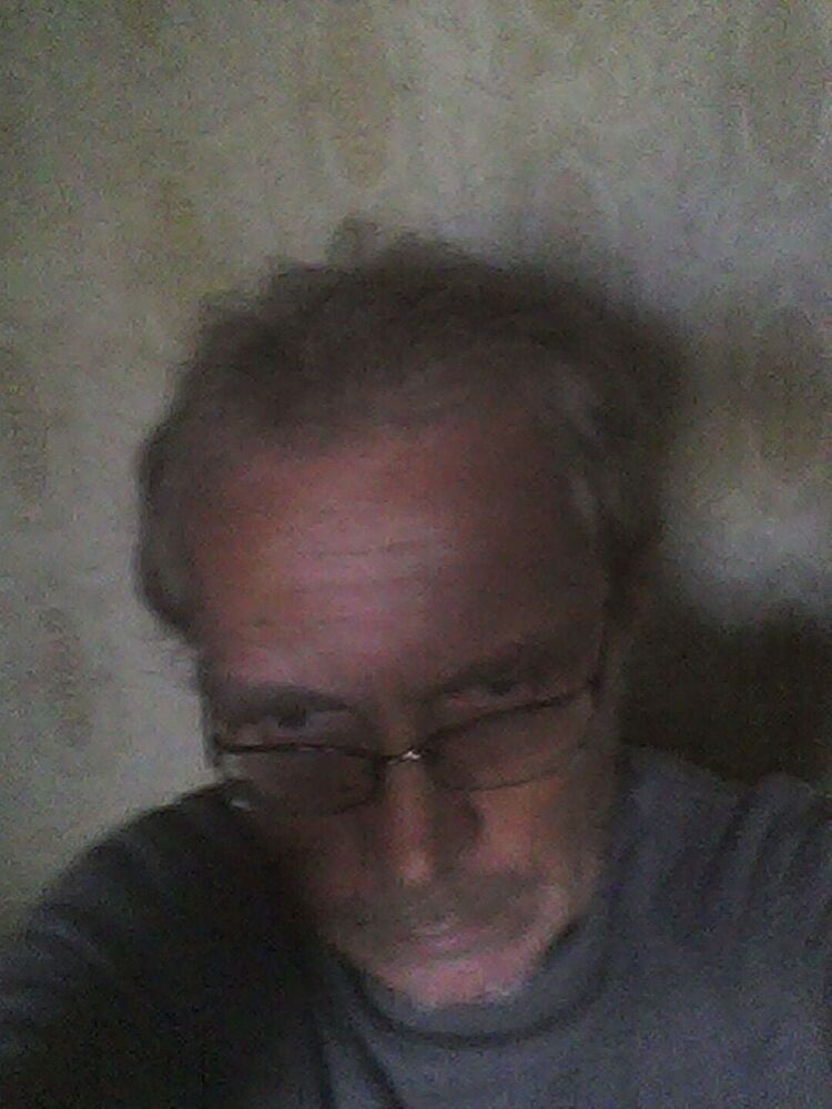  26493760  , 63 ,    