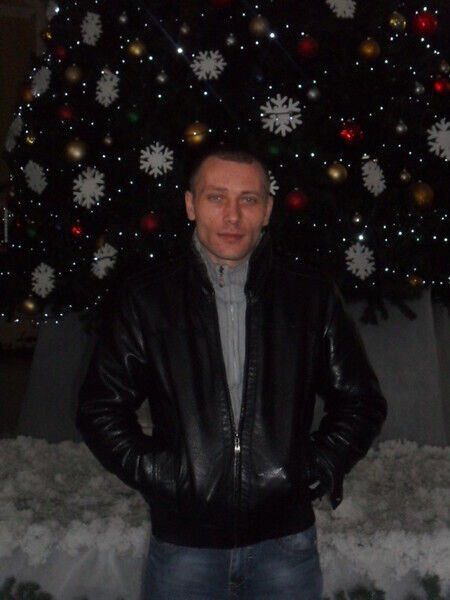 ���������� ������, ���� ������� �����, 47 ���, ������������ ��� ������, ����� � ���������, c�������� ���������