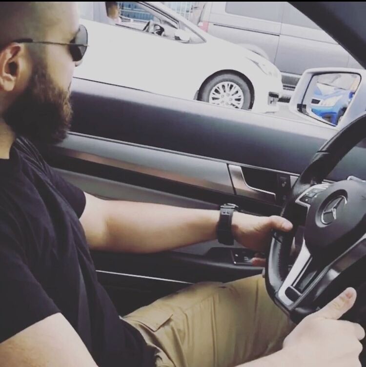 ���������� ������, ���� ������� ������, 33 ����, ������������ ��� ������, ����� � ���������