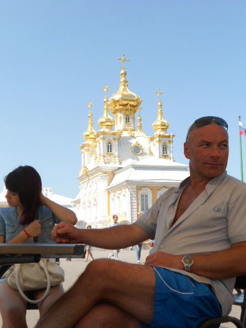  ,   , 53 ,     , c 