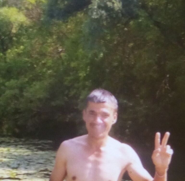 ���������� ������, ���� ������� ����, 34 ����, ������������ ��� ������, c�������� ���������