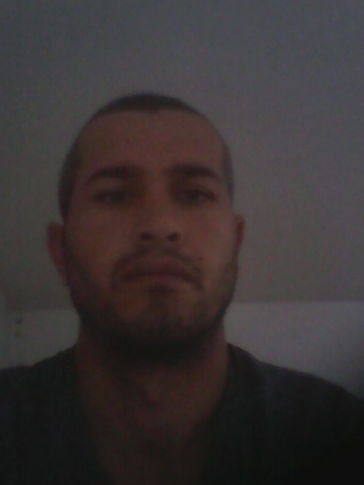 ���������� ���������, ���� ������� �����, 37 ���, ������������ ��� ������, ����� � ���������, c�������� ���������