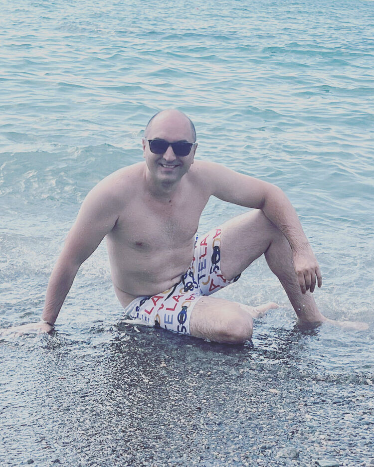  Dedinka pri Dunaji,   Lasha, 40 ,   ,   , c 