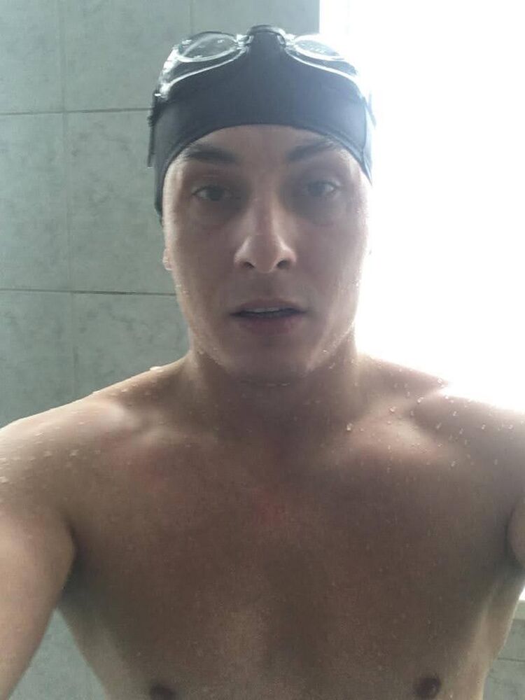 ���� 24350250 ������� ���, 34 ����, ���� ���������� � �������