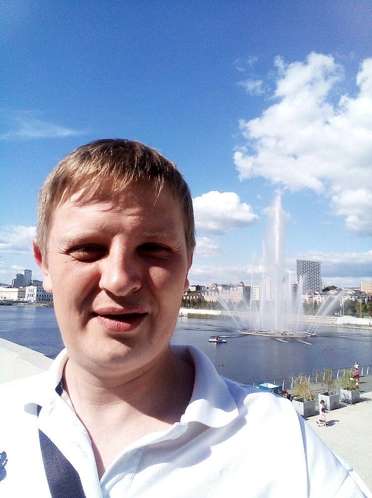 ���������� ���, ���� ������� �������, 36 ���, ������������ ��� ������, ����� � ���������, c�������� ���������