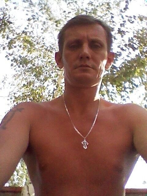  ,   Serzh, 51 ,   