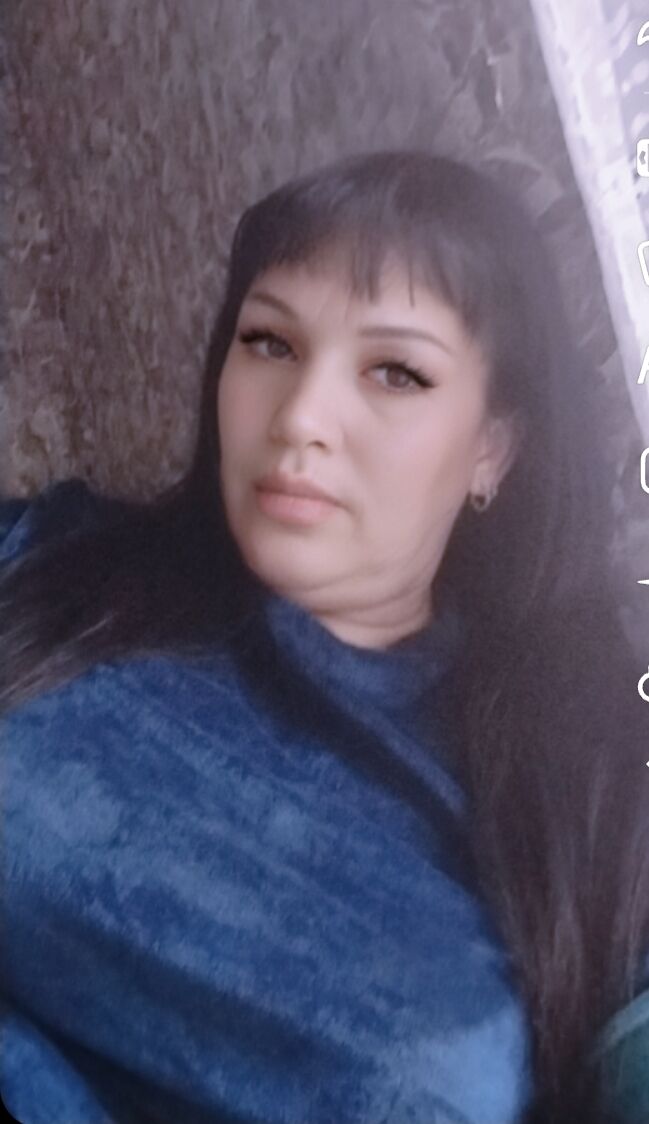 ���� 56150160 ������� Olesea, 40 ���, ���� ���������� � ��������