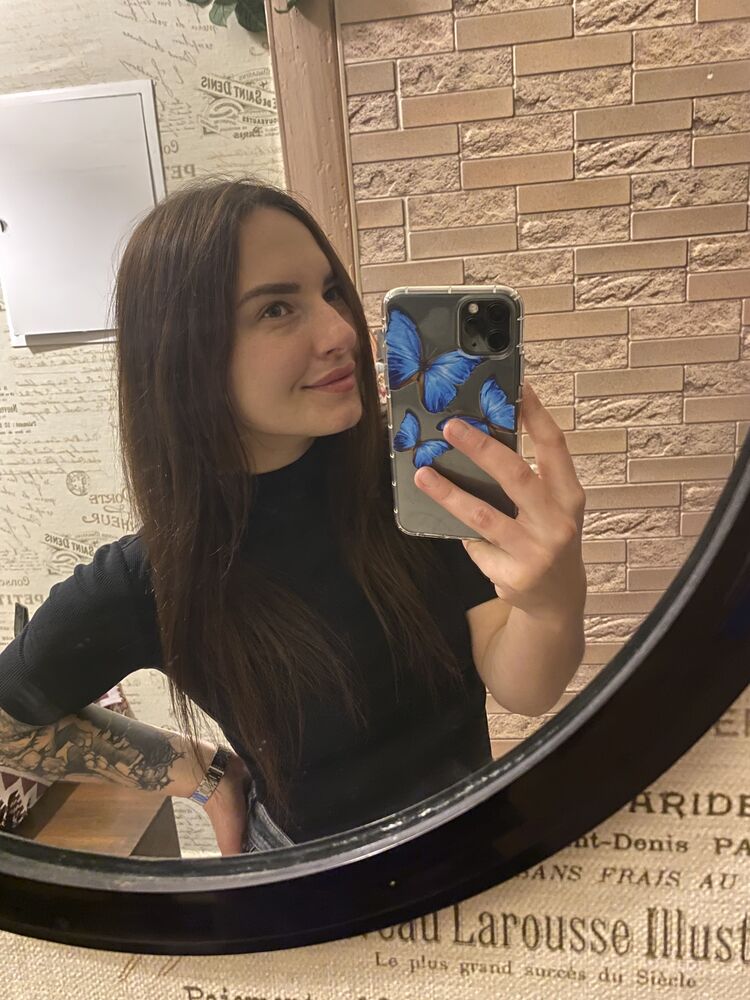  -,   , 28 ,   ,   