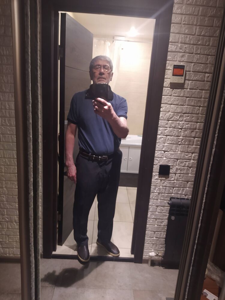 ���������� ��������, ���� ������� �������, 62 ����, ������������ ��� ������, ����� � ���������