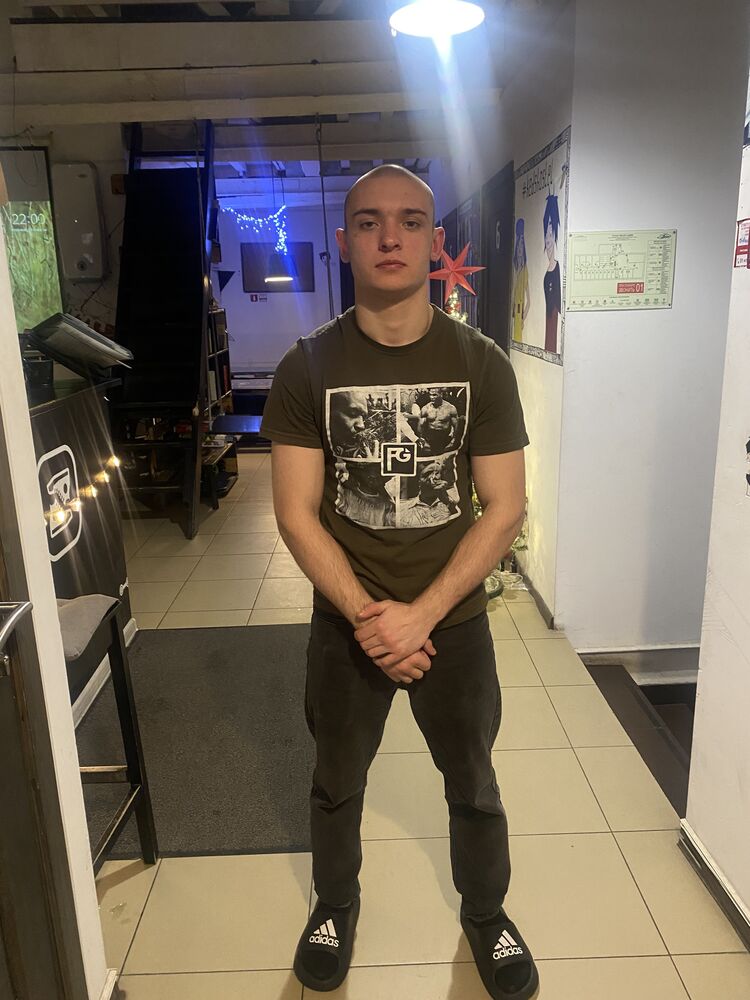 ���������� ������, ���� ������� �����, 37 ���, ������������ ��� ������, ����� � ���������