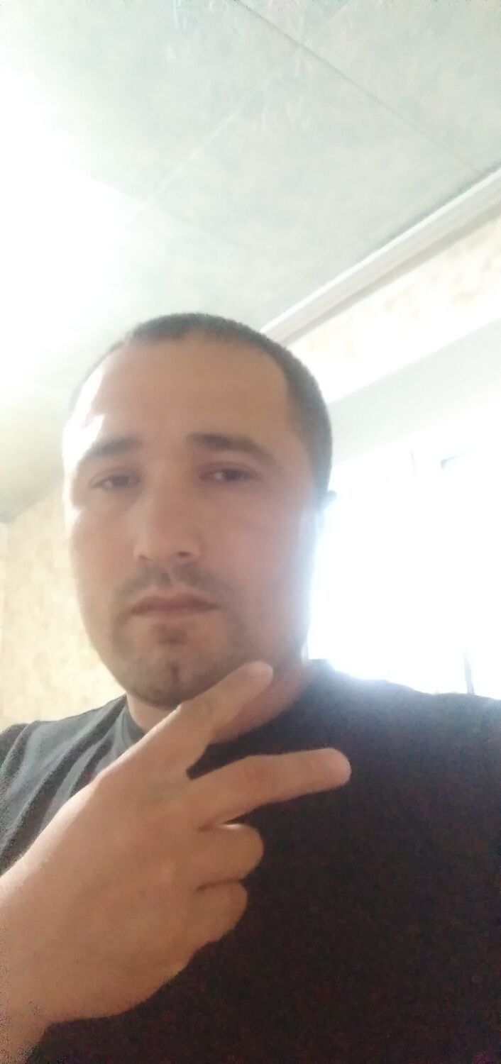  43547080  , 33 ,    
