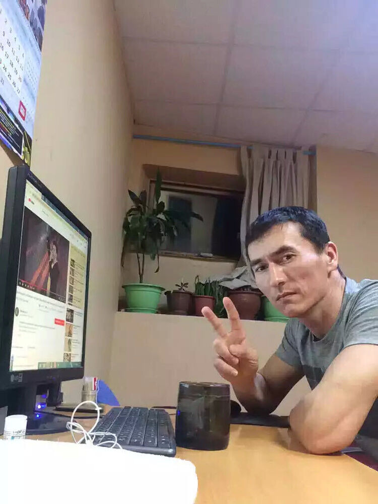  42917960  , 34 ,     