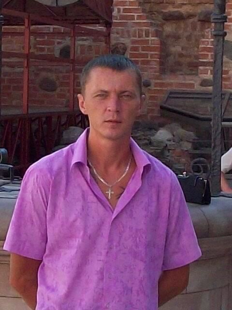 ���� 4007110 ������� ����, 47 ���, ���� ���������� � ������