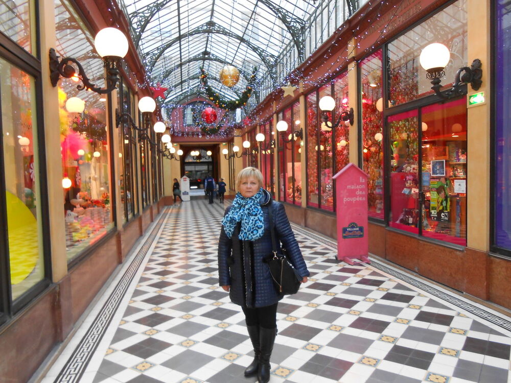  8371170  , 66 ,    -