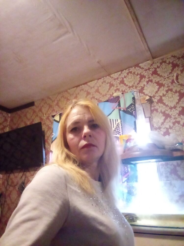  48136180  , 35 ,    