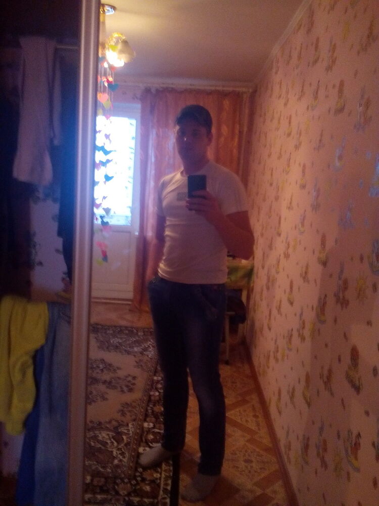 ���� 6879150 ������� ���������, 34 ����, ���� ���������� � ��������