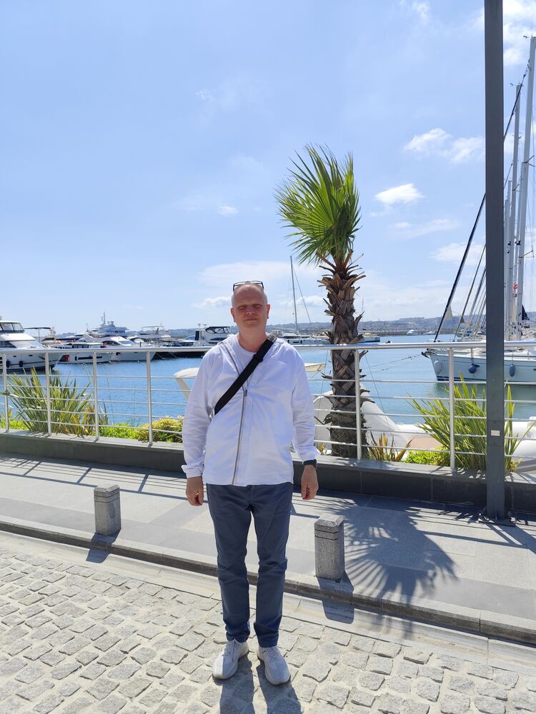 ���������� ������, ���� ������� ϸ��, 55 ���, ������������ ��� ������, ����� � ���������, c�������� ���������, ���������