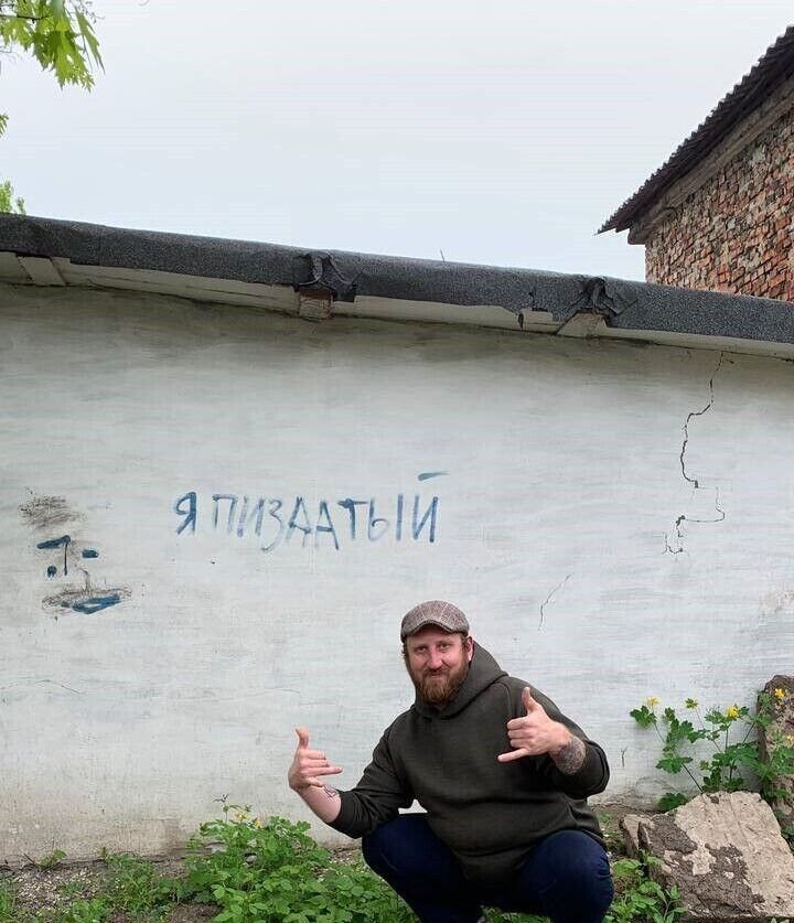  41702610  , 35 ,    -