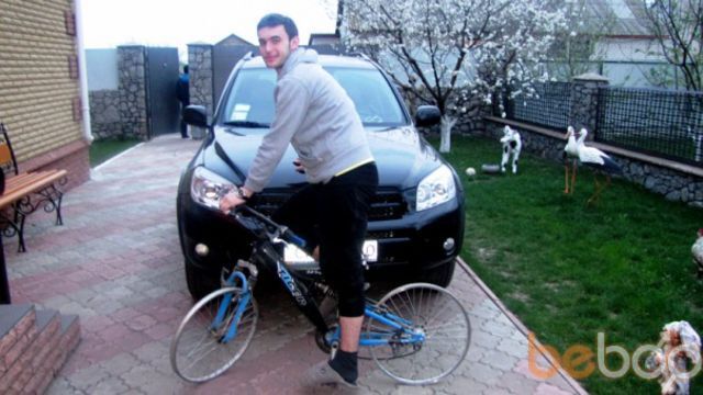 ���������� ����, ���� ������� Serui, 35 ���, ������������ ��� ����� � ���������, c�������� ���������, ���������