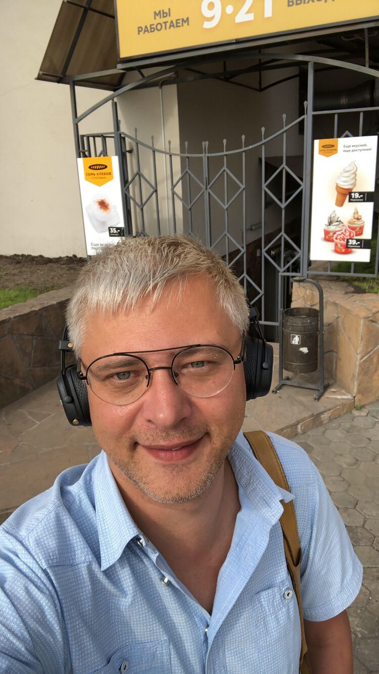 ���� 37515370 ������� ����, 47 ���, ���� ���������� � �����������