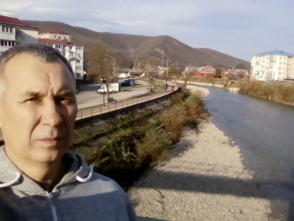 ���� 54727660 ������� �������, 54 ����, ���� ���������� � ����������