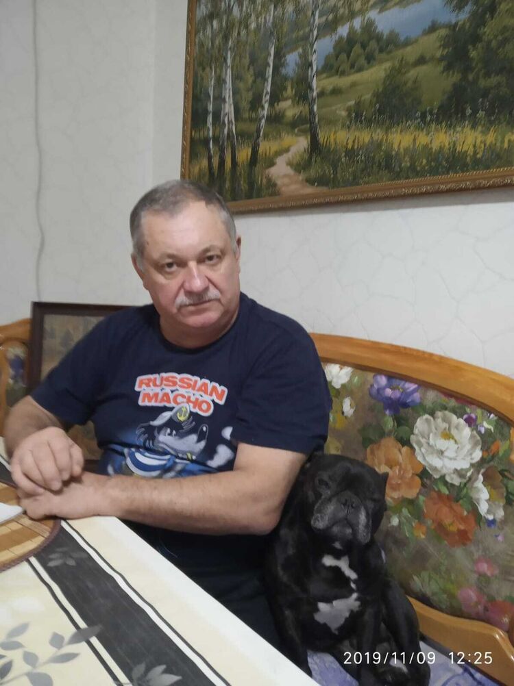  54076870  , 62 ,    --