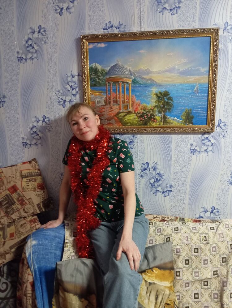 ���� 56073410 ������� �������, 44 ����, ���� ���������� � ������������