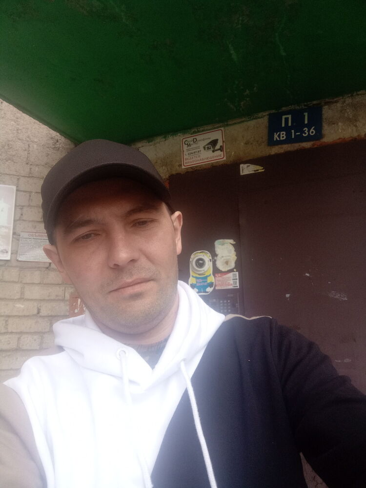  ,   , 38 ,   c 