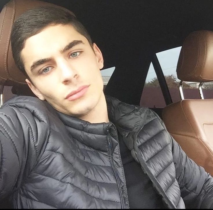 ���������� ���, ���� ������� �����, 38 ���, ������������ ��� ������, ����� � ���������