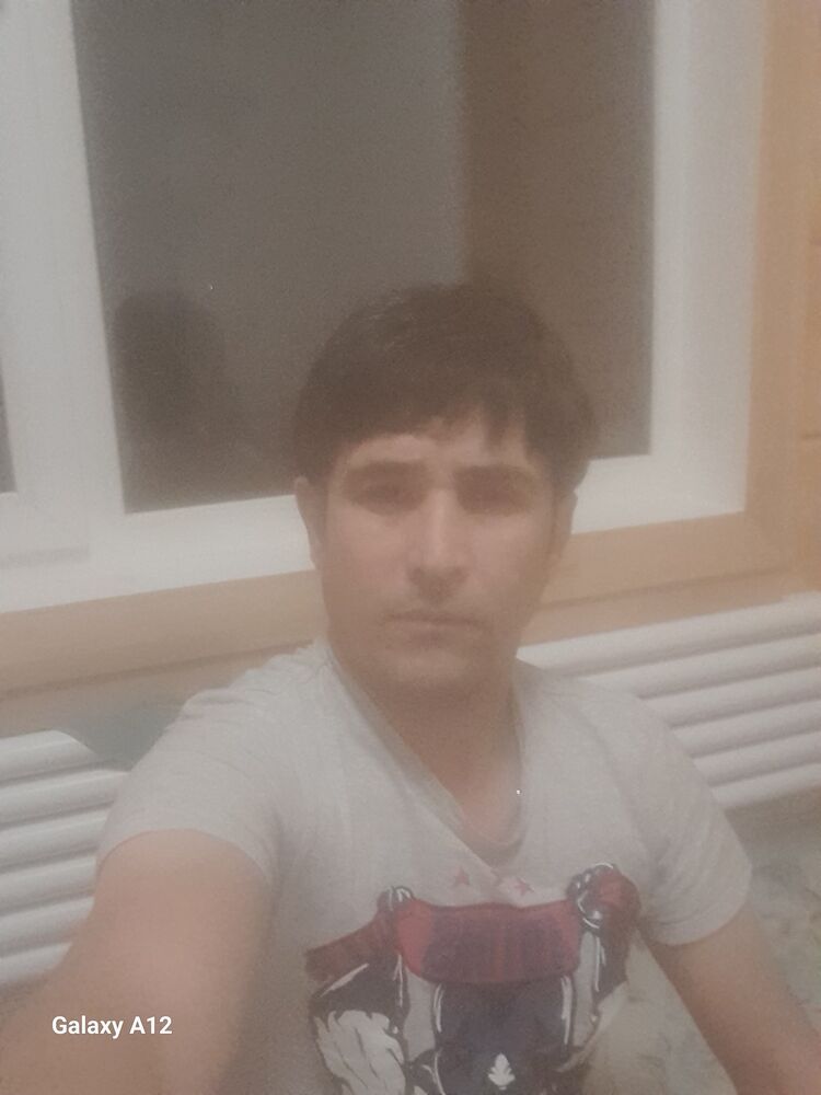 ���������� ������, ���� ������� ������, 42 ����, ������������ ��� ������, ����� � ���������