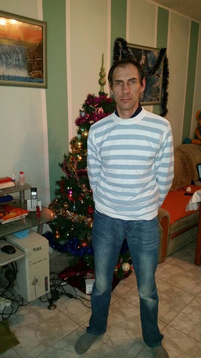  12319740  Moris, 60 ,    Nahariyya