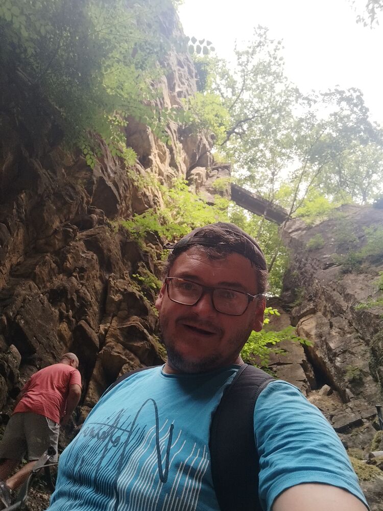 Mainz,   Gennady, 38 ,   ,   