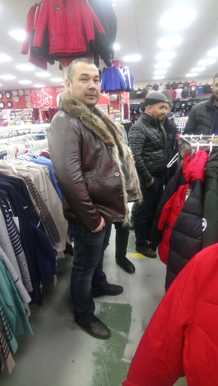 ���� 24852160 ������� �����, 26 ���, ���� ���������� � ����������