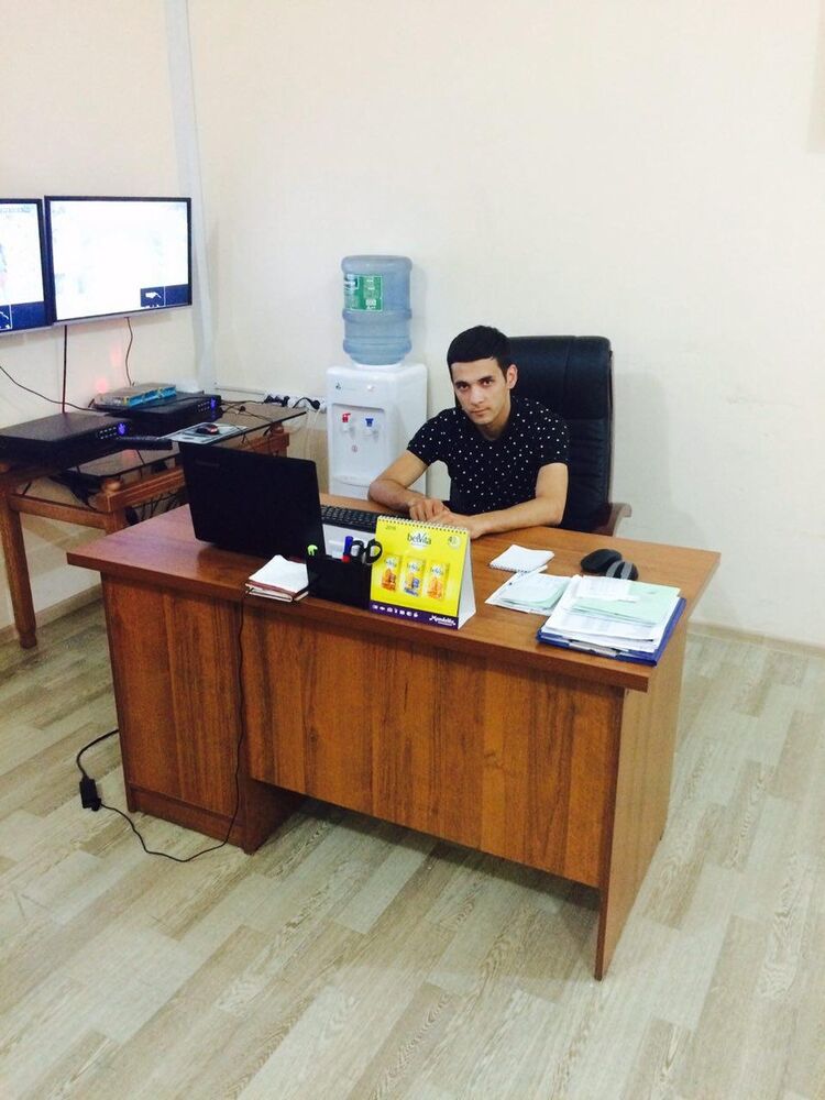  ,   Dimka, 36 ,   ,   , c 