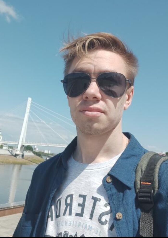  ,   , 38 ,   ,   , 