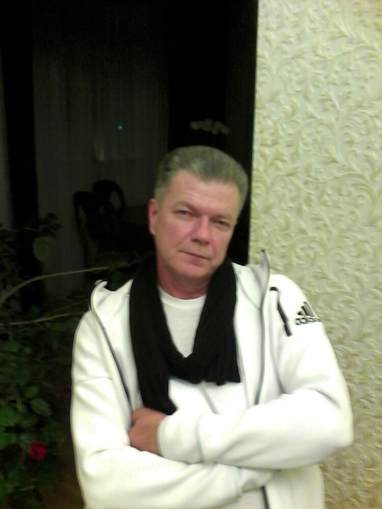 ���������� ���������, ���� ������� ����������, 51 ���, ������������ ��� c�������� ���������