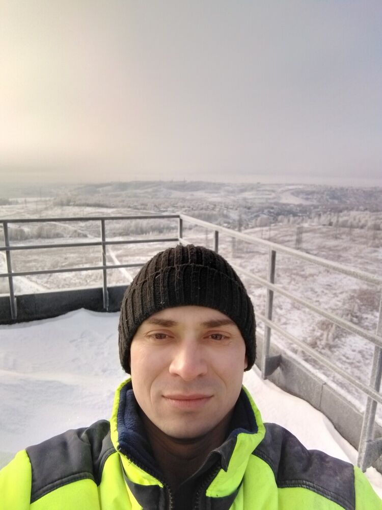 ���� 22302450 ������� �������, 36 ���, ���� ���������� � ������ ���������