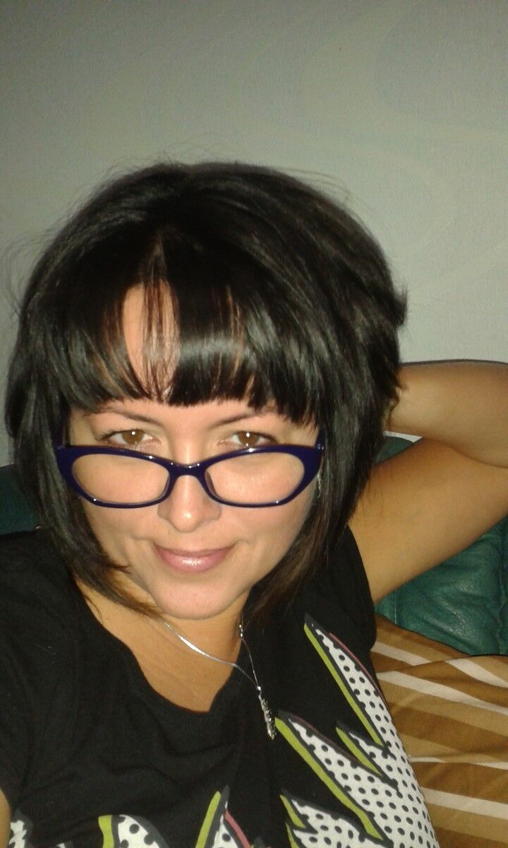 ���� 8247650 ������� �, 51 ���, ���� ���������� � ������������