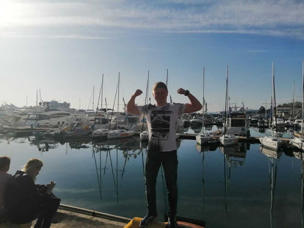 ���� 41138000 ������� ����, 32 ����, ���� ���������� � ������