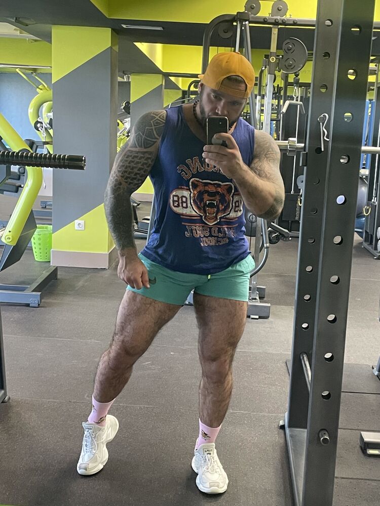 ���� 28951510 ������� �������, 31 ���, ���� ���������� � ��������