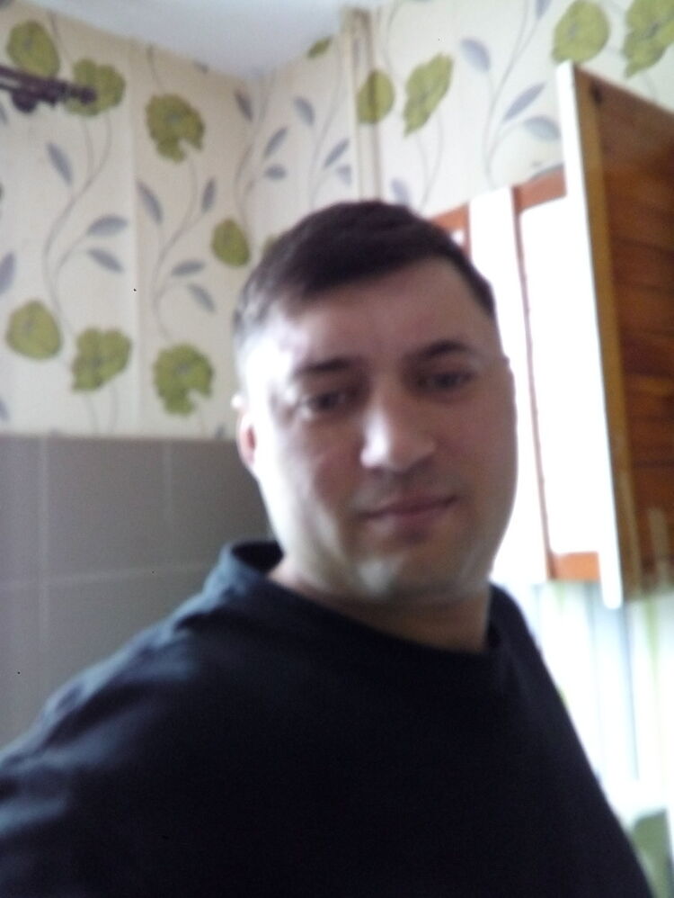 ���� 12267190 ������� �����, 39 ���, ���� ���������� � �����������