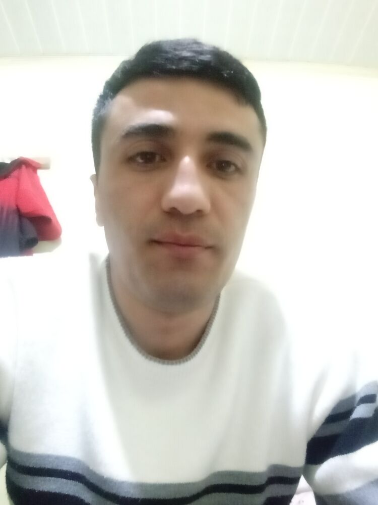 ���� 41857640 ������� ��������� C, 29 ���, ���� ���������� � ��������