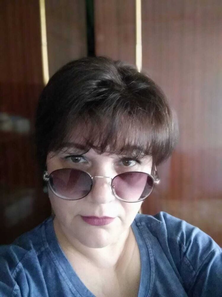 ���� 21498400 ������� �������, 55 ���, ���� ���������� � ������