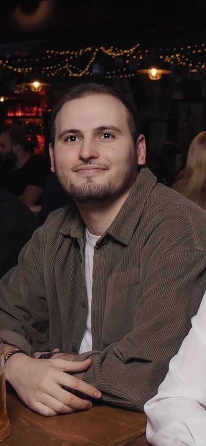 ���� 32723150 ������� ������, 28 ���, ���� ���������� � �������������