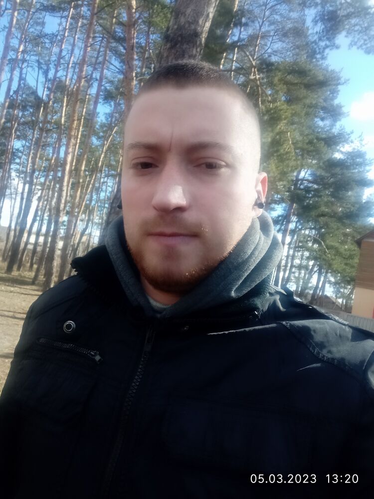  34770560  , 30 ,    