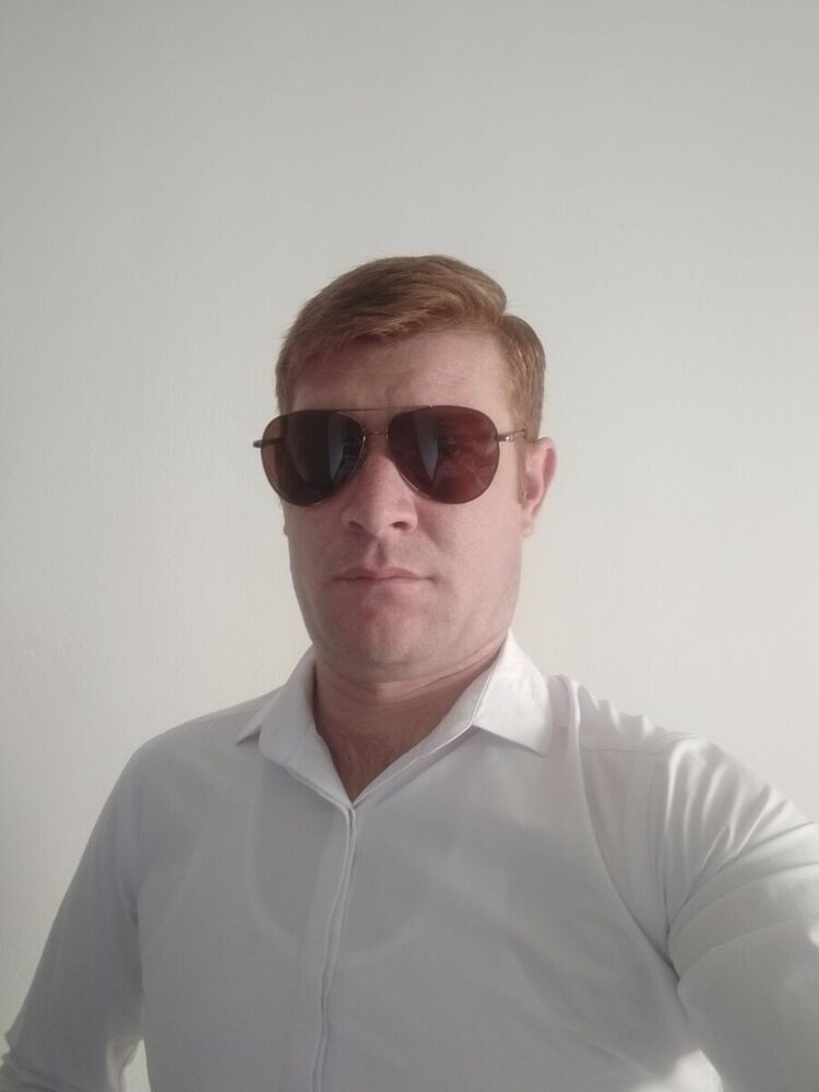 ���� 20465400 ������� ���, 40 ���, ���� ���������� � ��������